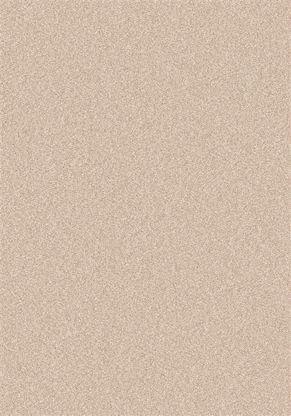 Harmony-00607 Ecru-Oval Flooring by Milliken