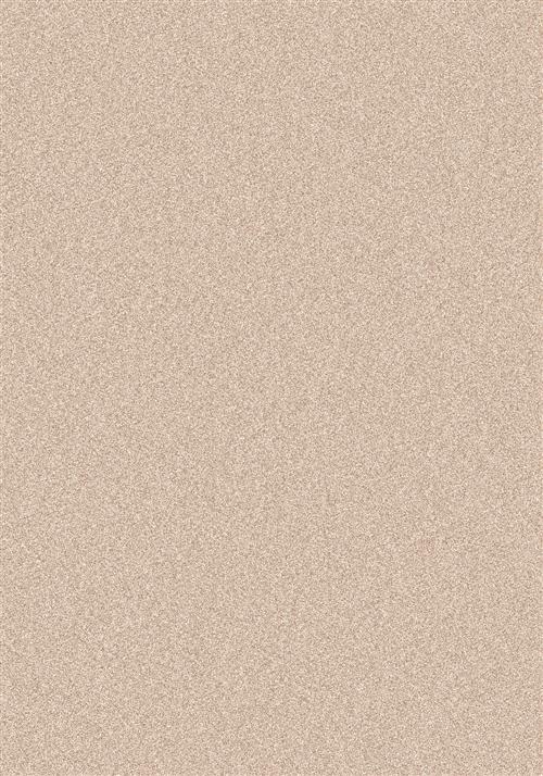Harmony-00607 Ecru-Oval Flooring by Milliken