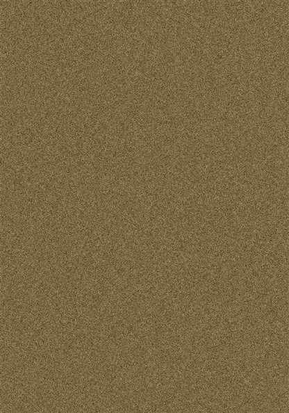 Harmony-00620 Dried Herb-Oval