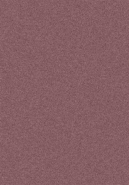 Harmony-00648 Mellow Mauve-Oval Flooring by Milliken