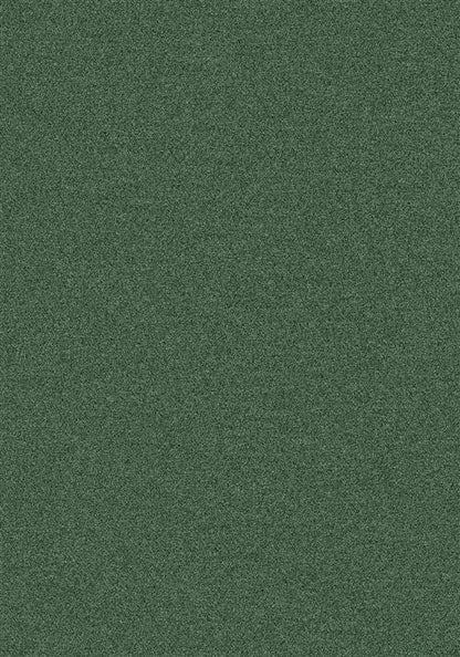Harmony-00652 Sea Spray-Oval