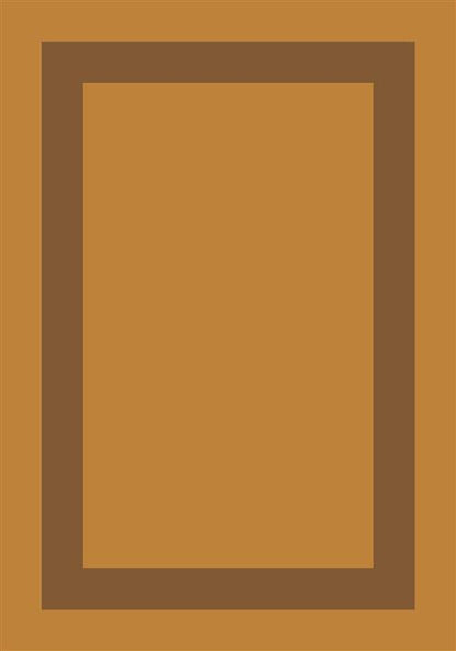 Bailey-00146 Topaz-Oval