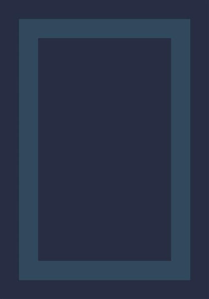Bailey-00278 Midnight-Oval