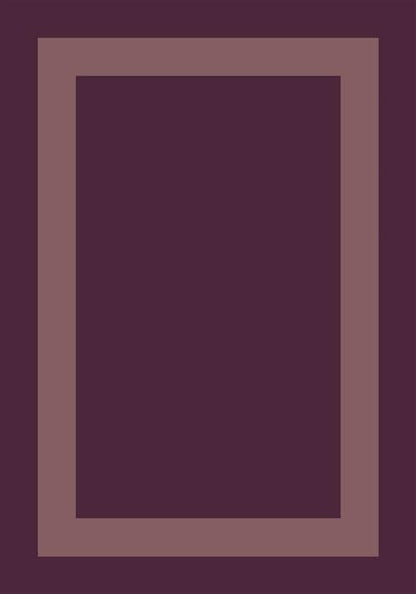 Bailey-00533 Vineyard-Oval Flooring by Milliken