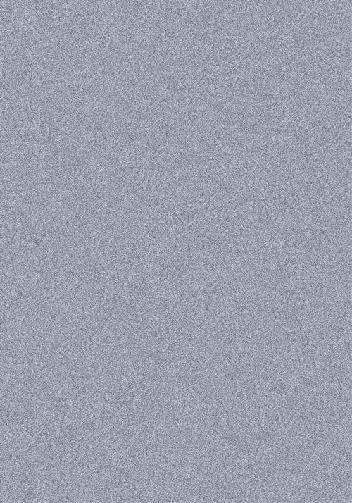 Harmony-00003 Silver-Oval Flooring by Milliken