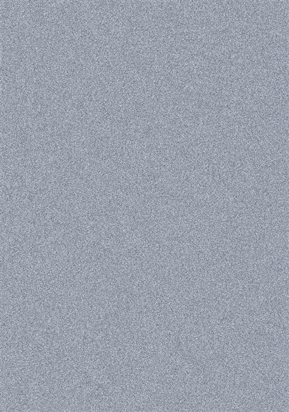 Harmony-00003 Silver-Oval Flooring by Milliken