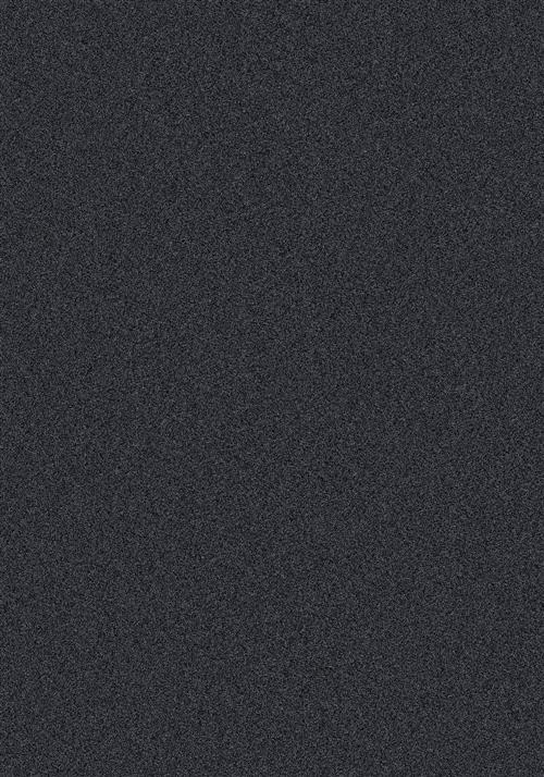 Harmony-00024 Ebony-Oval Flooring by Milliken