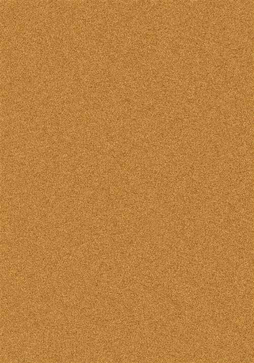 Harmony-00044 Butterscotch-Oval Flooring by Milliken
