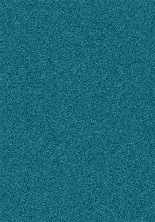 Harmony-00130 Fanfare-Oval Flooring by Milliken