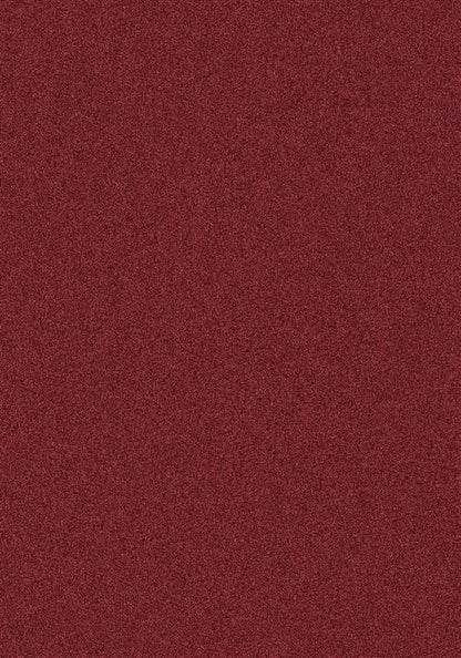 Harmony-00187 Tapestry Red-Oval