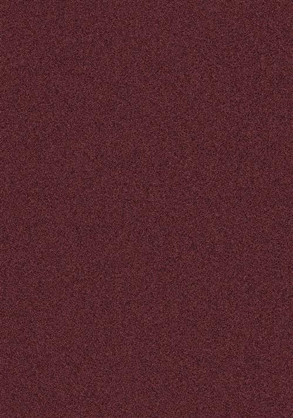 Harmony-00260 Cabernet-Oval
