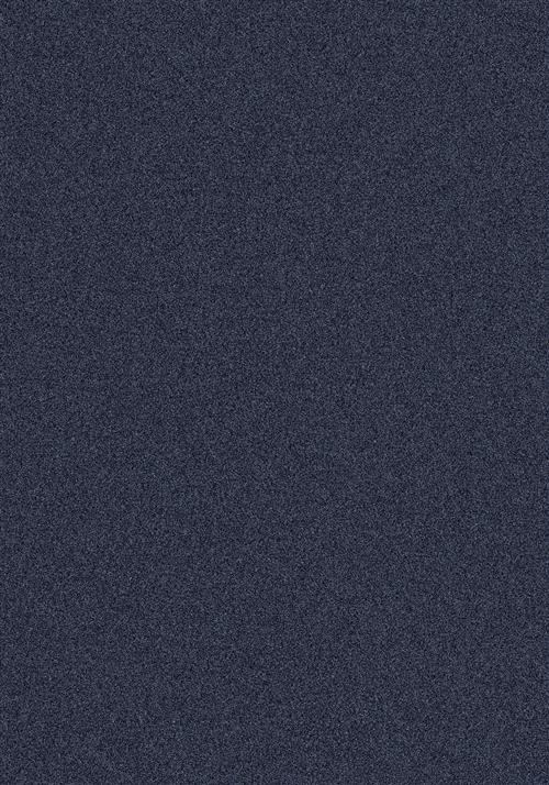 Harmony-00278 Midnight-Oval Flooring by Milliken