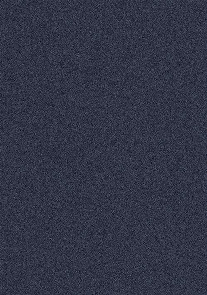 Harmony-00278 Midnight-Oval Flooring by Milliken