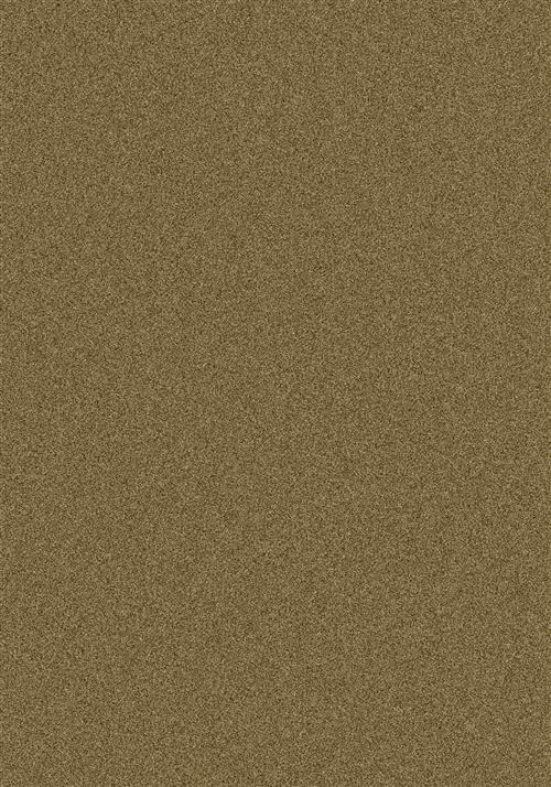 Harmony-00620 Dried Herb-Oval Flooring by Milliken