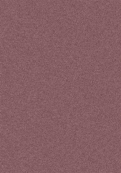 Harmony-00648 Mellow Mauve-Oval