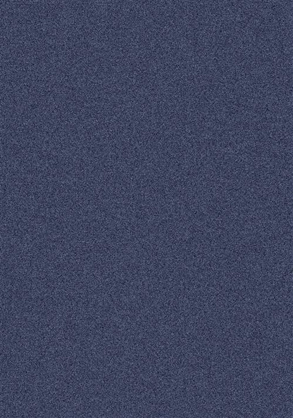 Harmony-00651 Indigo-Oval