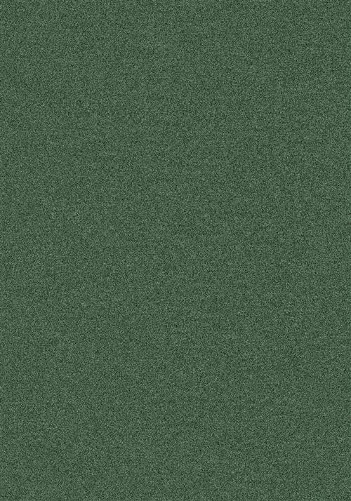 Harmony-00652 Sea Spray-Oval Flooring by Milliken