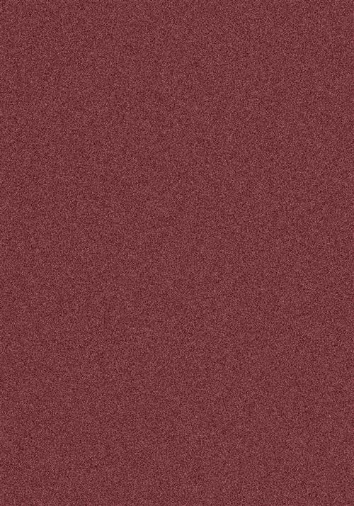 Harmony-00660 Ruby Wine-Oval Flooring by Milliken