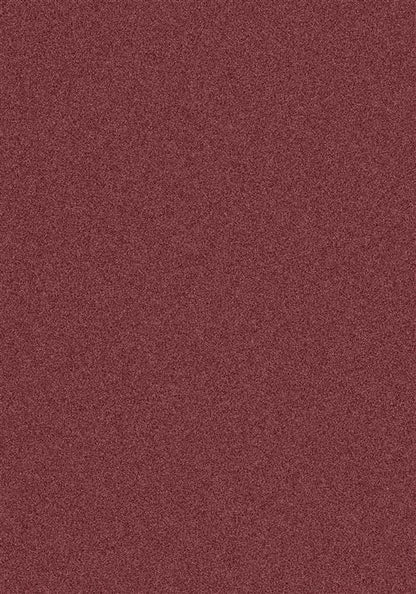 Harmony-00660 Ruby Wine-Oval Flooring by Milliken