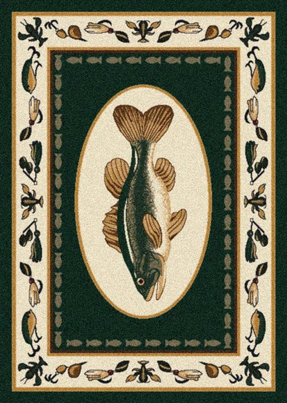 Fishtales-04000 Trophy