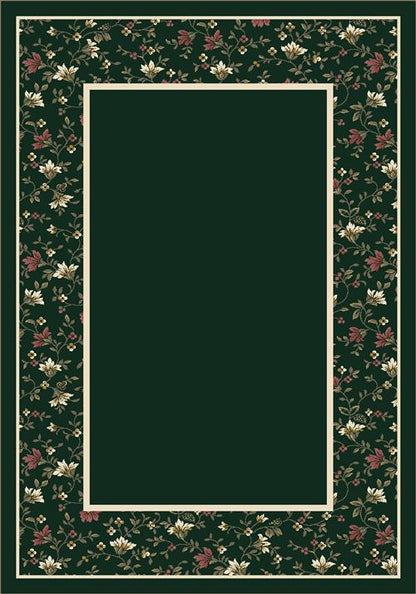 Garden Glory-11006 Emerald II
