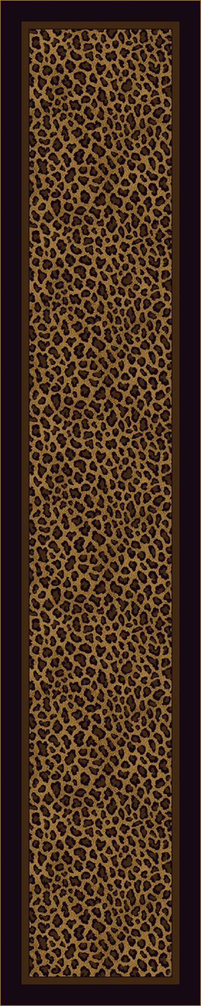 Leopold-04506 Leopard II