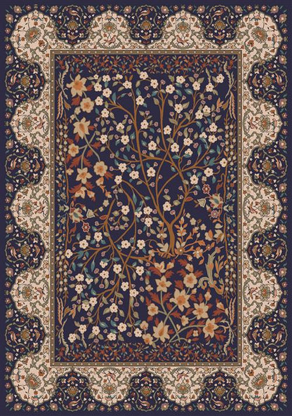 Balsa-00619 Black Currant