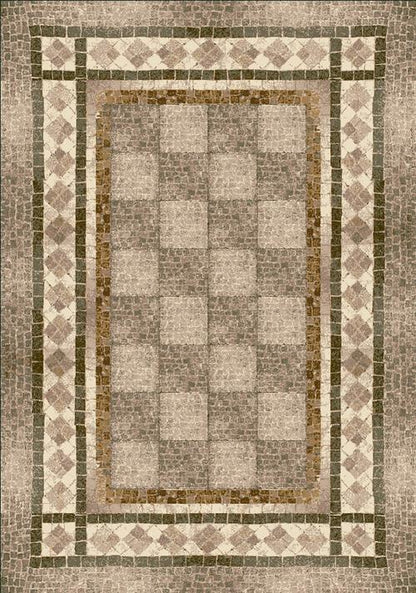 Flagler Rug-04700 Sage