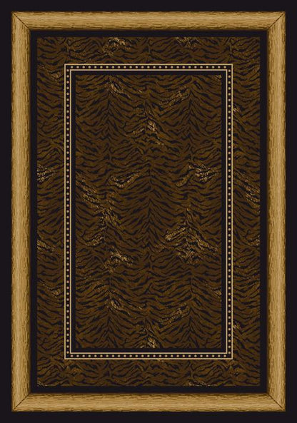 Chongwe Rug-13000 Onyx