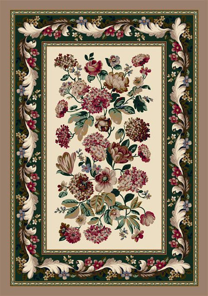 Chelsea Rug-02000 Opal Sandstone