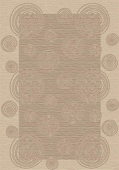 Wabi Rug-01000 Pearl Mist