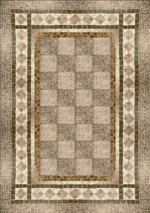 Flagler Rug-04700 Sage Flooring by Milliken