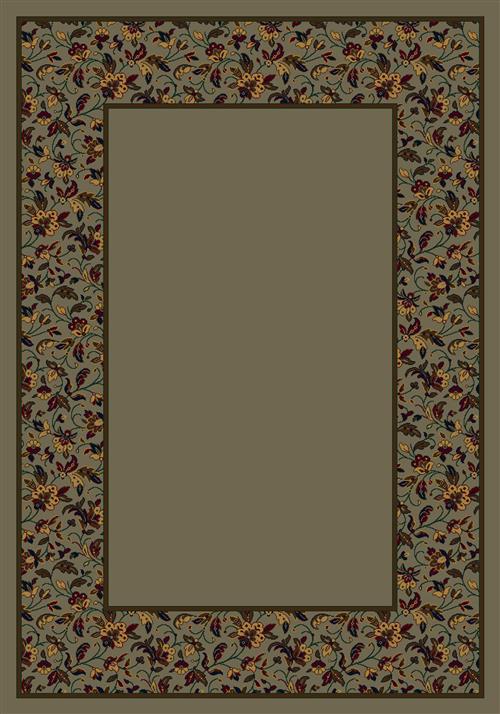 Marrakesh-04700 Sage Flooring by Milliken