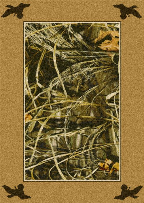 Max-4-45467 Flooring by Milliken