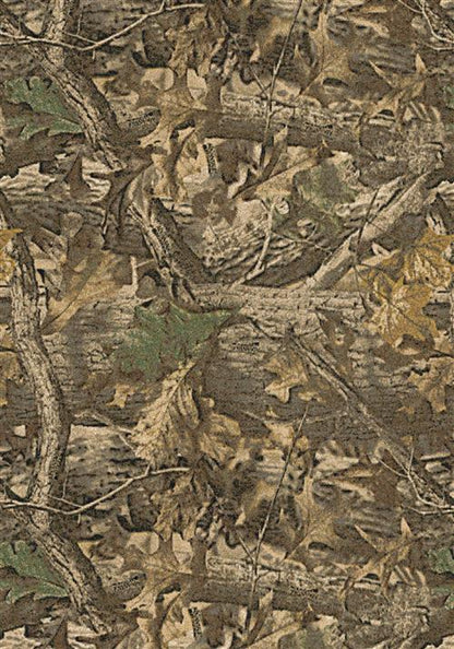 Timber-74042