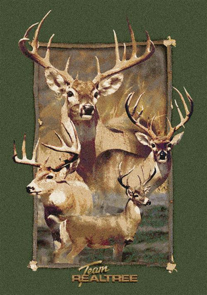 Team Realtree-74053