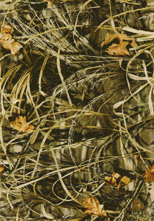 Max-4-48749 Flooring by Milliken