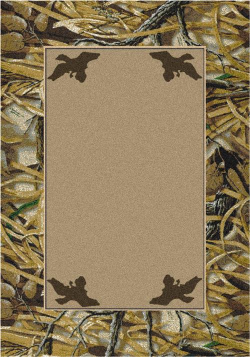 Wetlands-74037