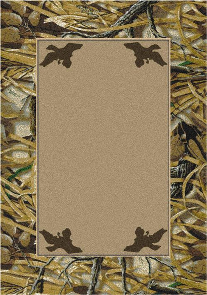 Wetlands-74037