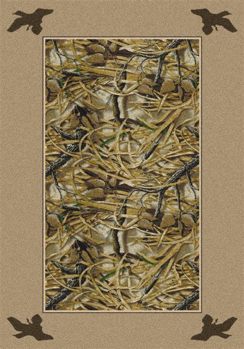 Wetlands-74038 Flooring by Milliken