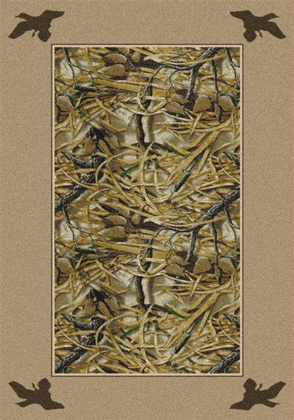 Wetlands-74038 Flooring by Milliken