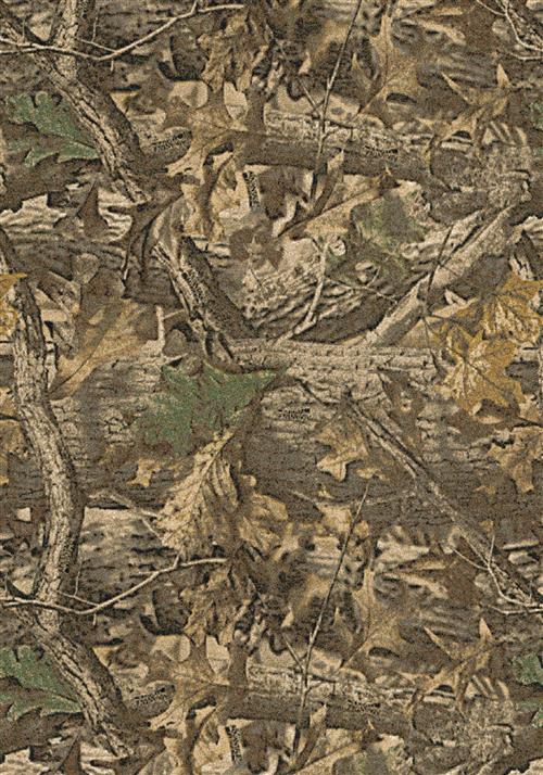 Timber-74042 Flooring by Milliken