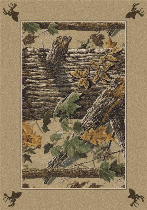 Extra Brown-74047