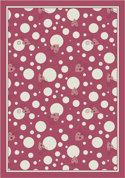 Sweetheart Field-7009