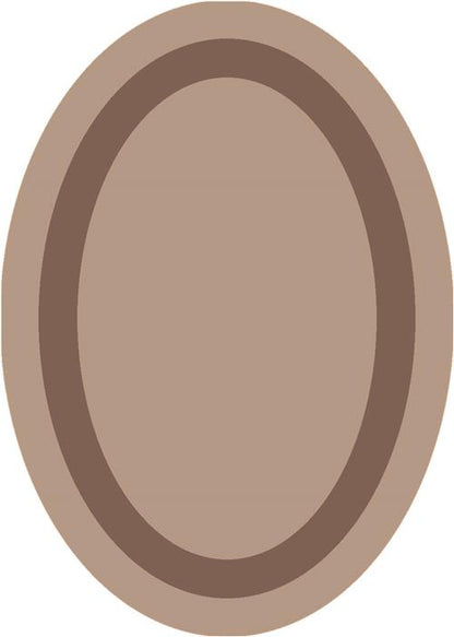 Bailey-00154 Stucco-Oval