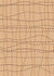 Stitches-00616 Boston CrÆ’me Flooring by Milliken