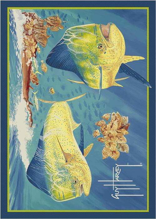 Dorado-601