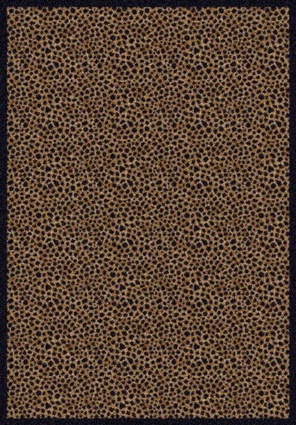 Simaruba-04311 Cheetah