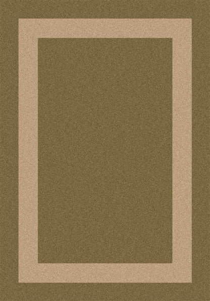 Bailey-00620 Dried Herb-Oval