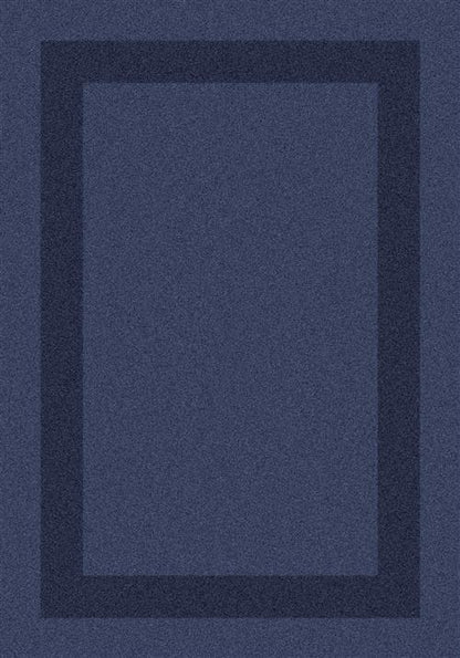 Bailey-00651 Indigo-Oval